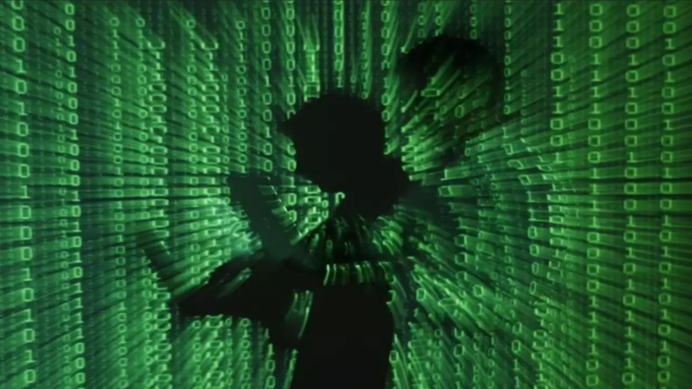 Cyberattacks: Bigger, smarter, faster